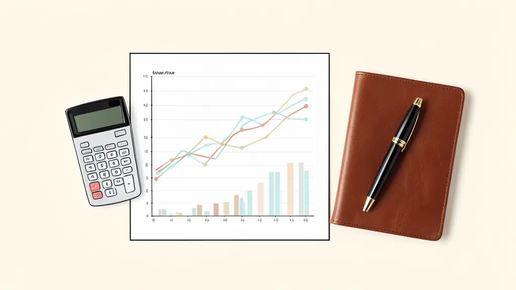 Apprendre trader : guide complet pour débuter, choisir sa stratégie et se protéger