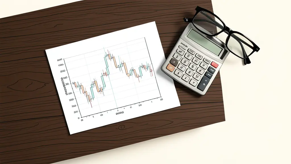 Comment fonctionne le trading : mécanismes, actifs et guide pour débuter sans risque ?