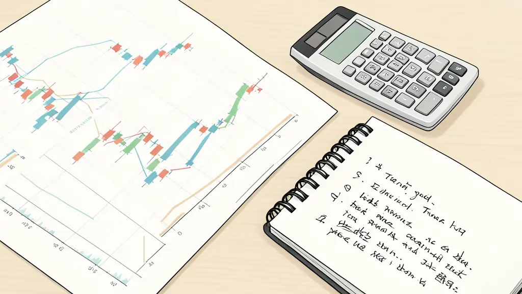 Day trading : principes de fonctionnement, risques réels et guide pour débuter