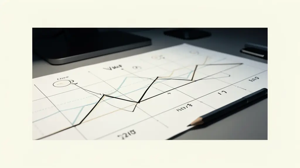 Stratégie day trading : maîtriser le pullback VWAP